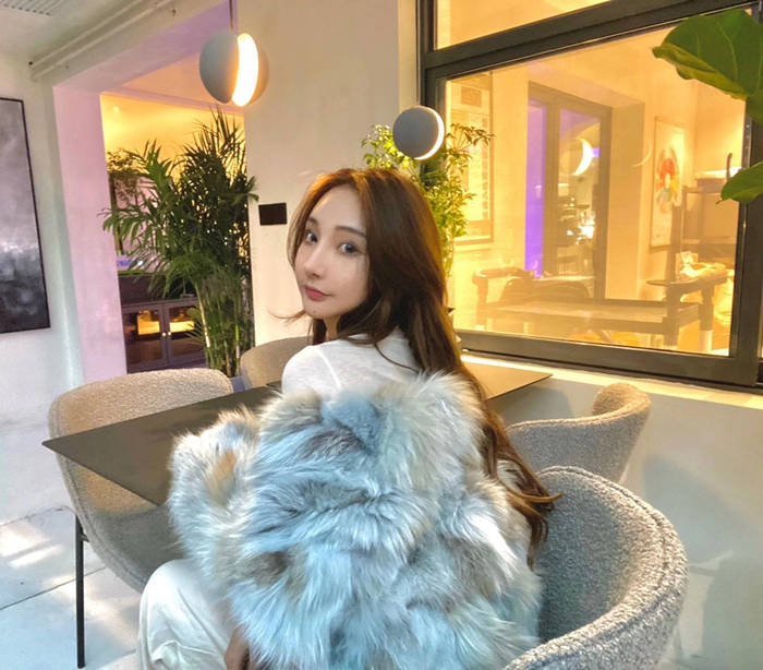 东京外围模特价格