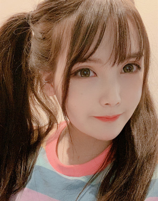 多伦多外围女全套服务