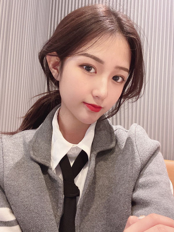 温哥华外围女经纪人