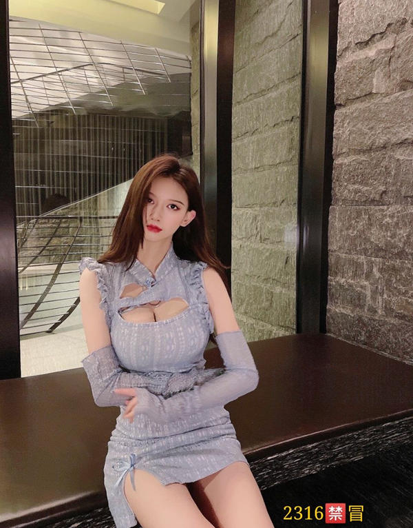 曼谷商务模特价格