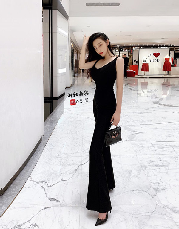 洛杉矶外围模特经纪人