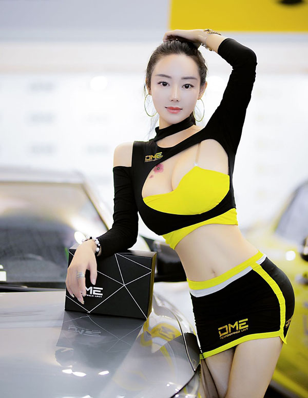 迪拜商务伴游招聘