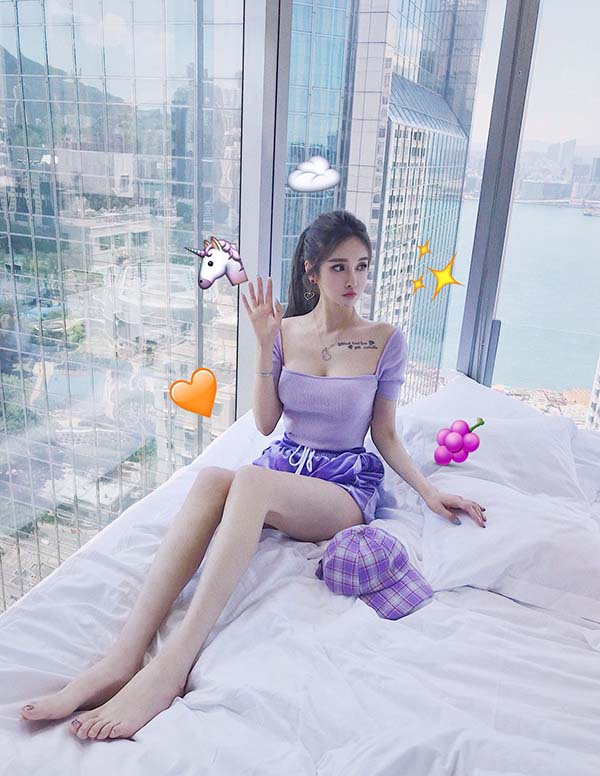 东京外围女怎么找