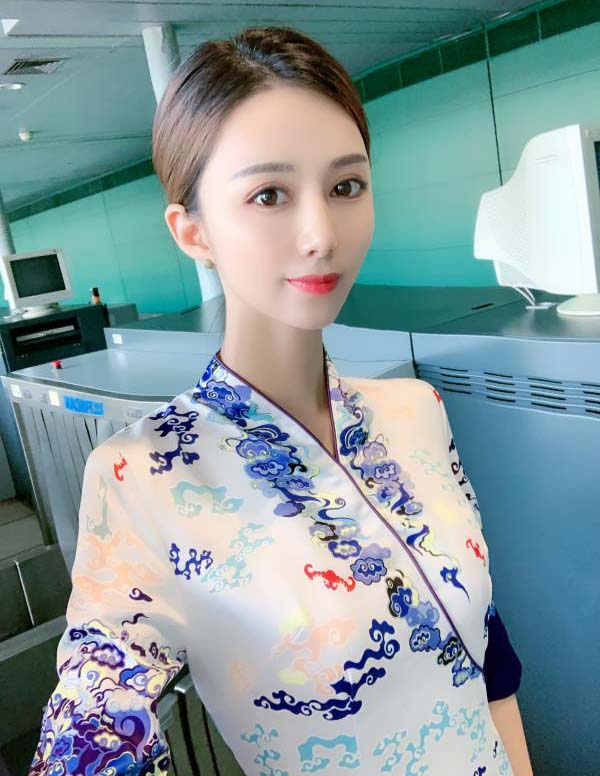 巴黎外围预约上门