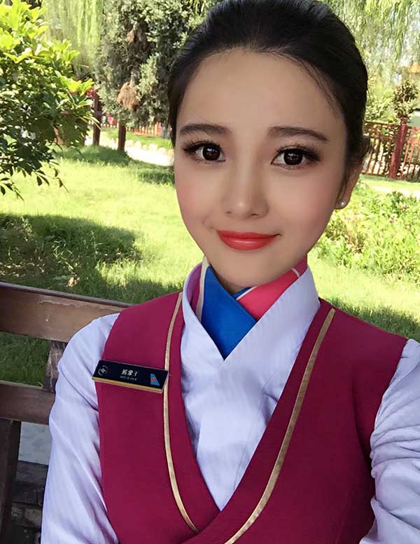 吉隆坡商务模特价格