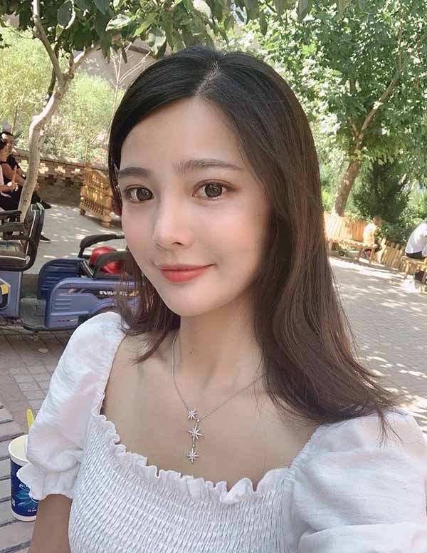 芝加哥外围女联系方式