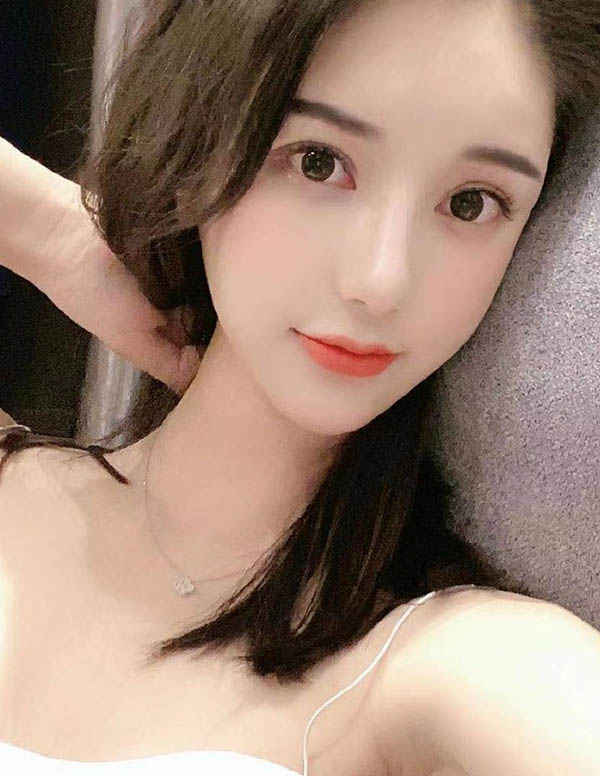 波士顿模特预约平台