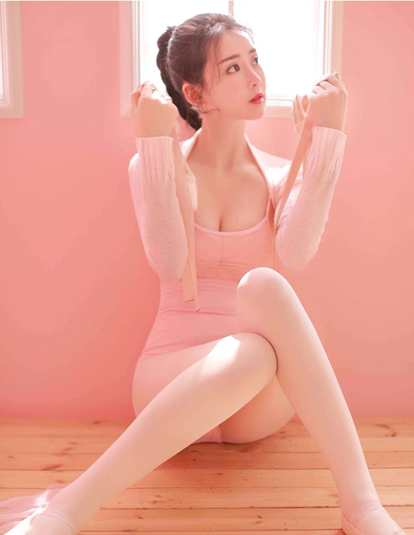 洛杉矶援交女模特