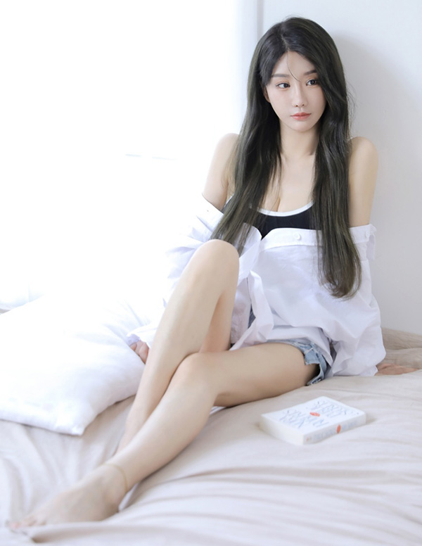 温哥华高端模特经纪人