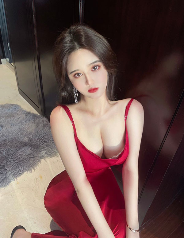 温哥华商务伴游上门