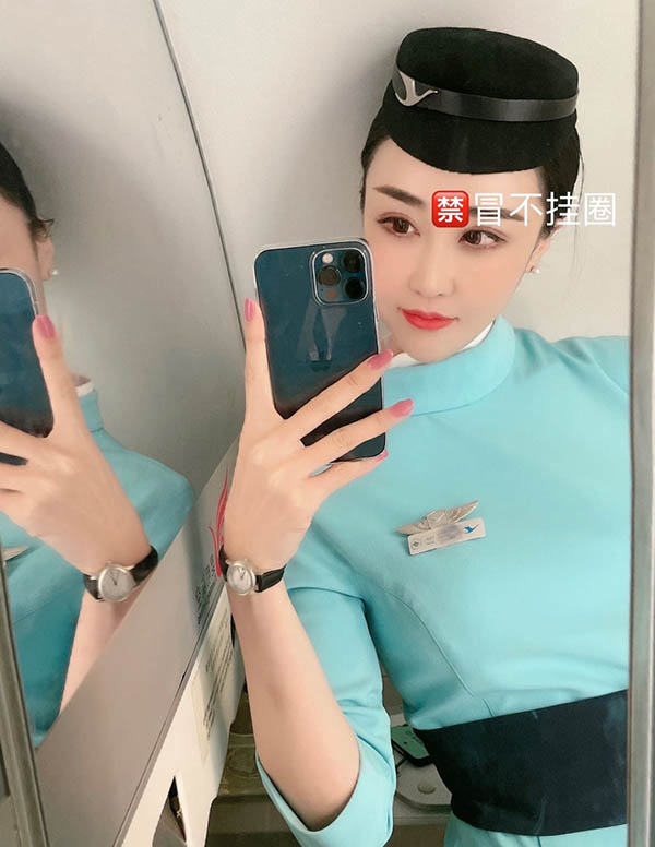 芝加哥高端外围女