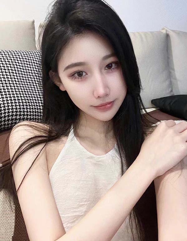 温哥华伴游模特价格