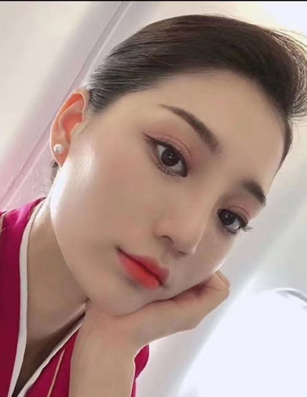 温哥华外围女预约