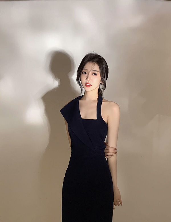 温哥华外围模特微信号