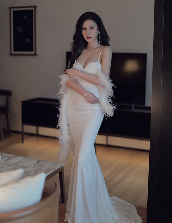 芝加哥美女伴游