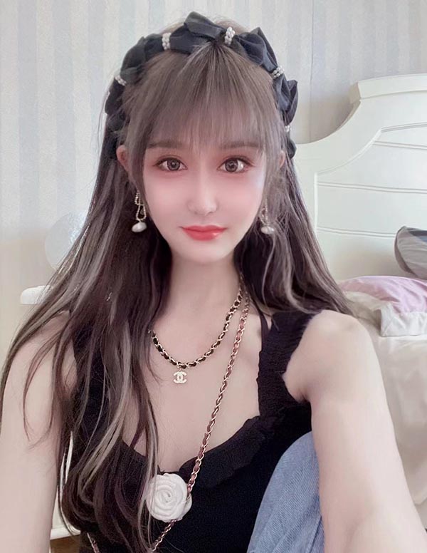 多伦多高端模特经纪人