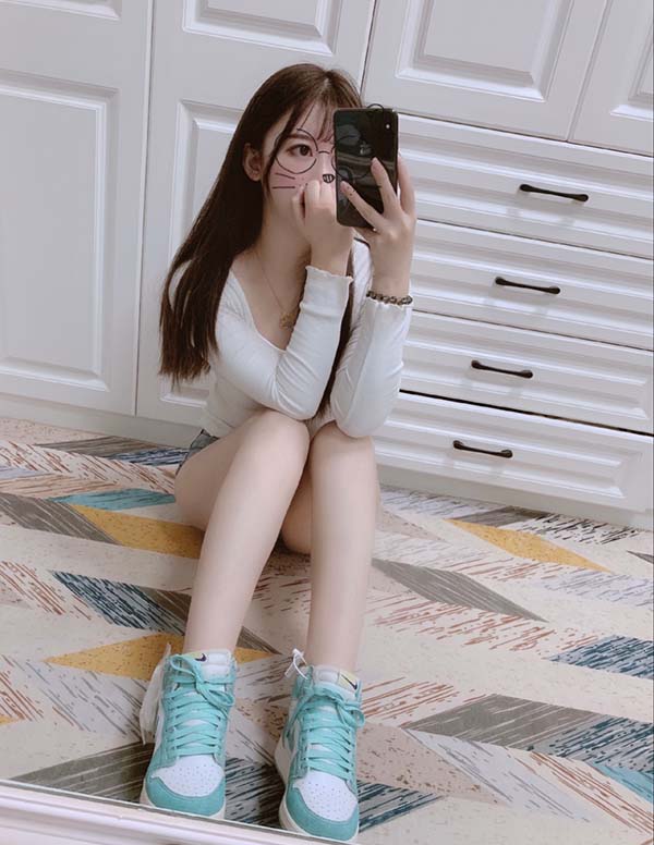 纽约预约高端模特