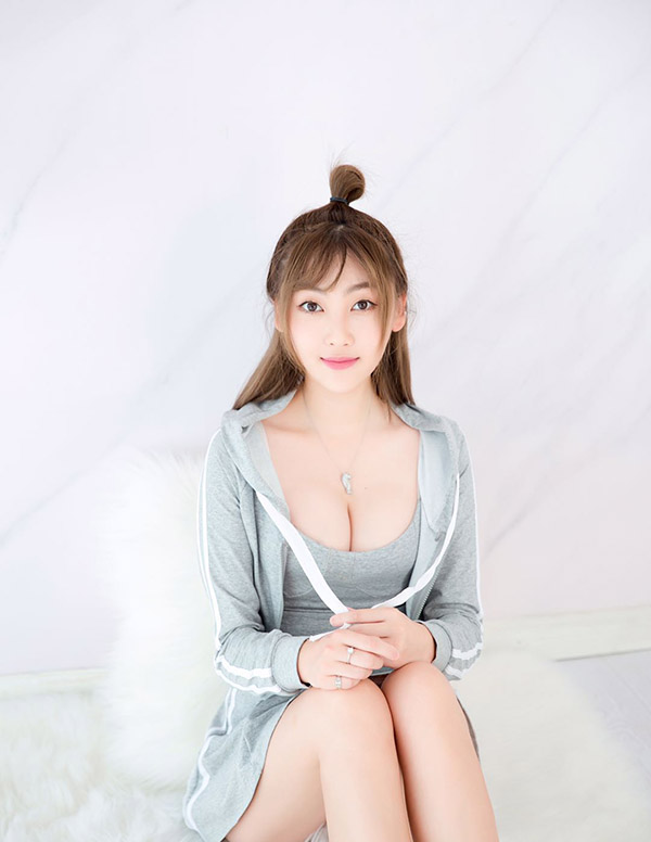 东京外围模特微信号