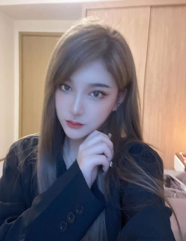 波士顿外围上门