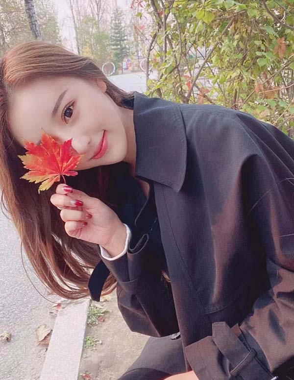 迪拜高端模特价格