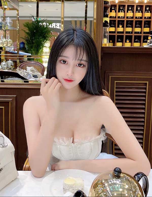 伦敦高端模特经纪人