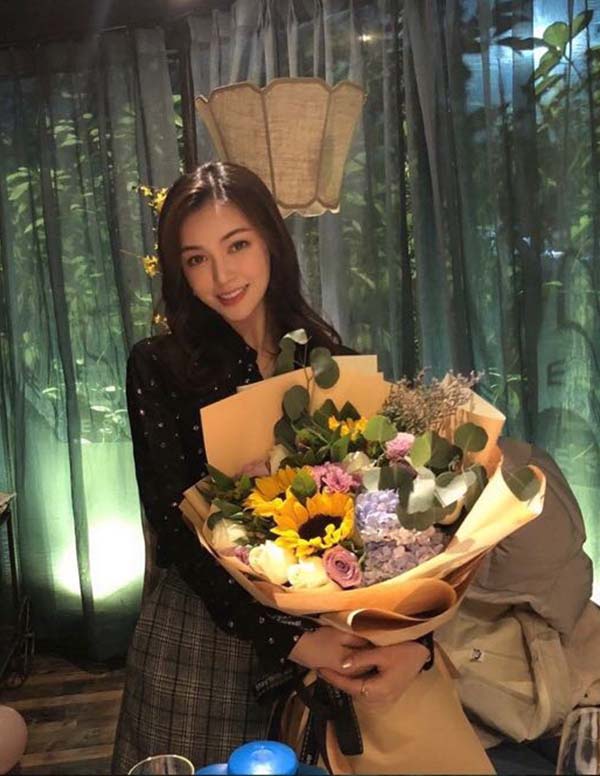 洛杉矶伴游预约