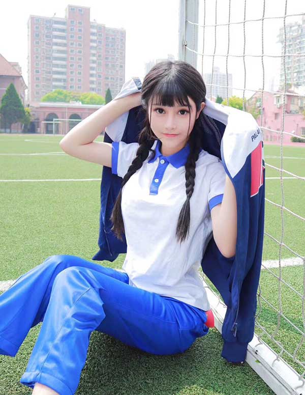 多伦多伴游服务