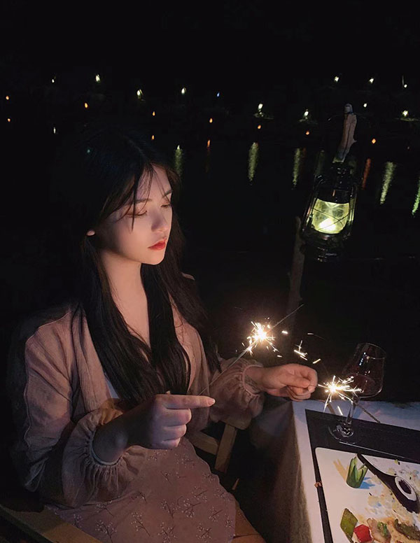 多伦多高端模特经纪人