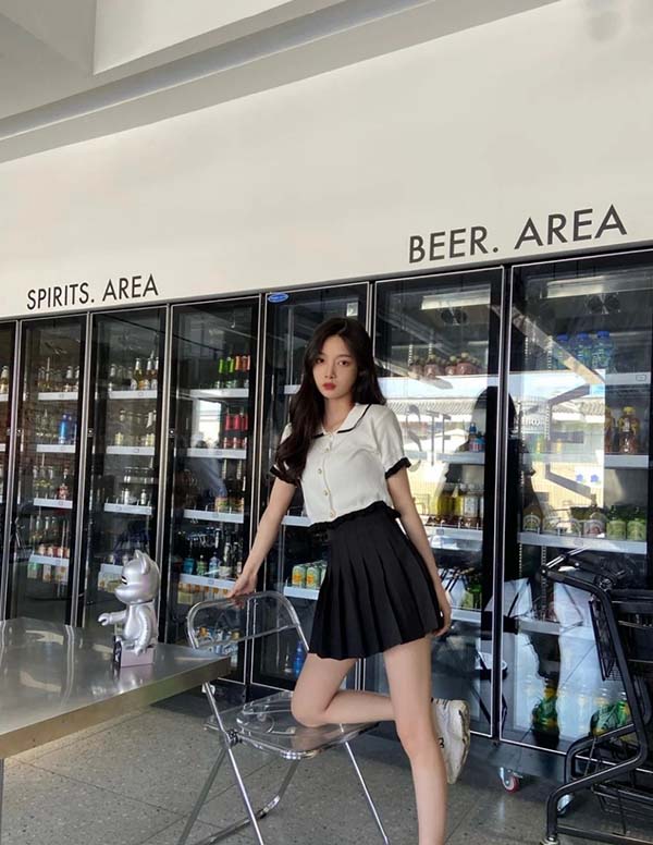 伦敦留学生上门