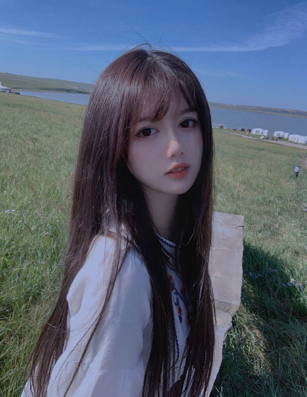 巴黎模特预约价格