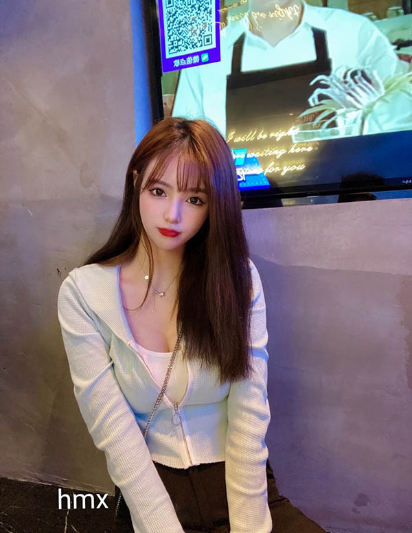 东京哪有外围模特